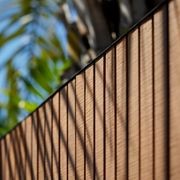 Vitex Decking gallery detail image