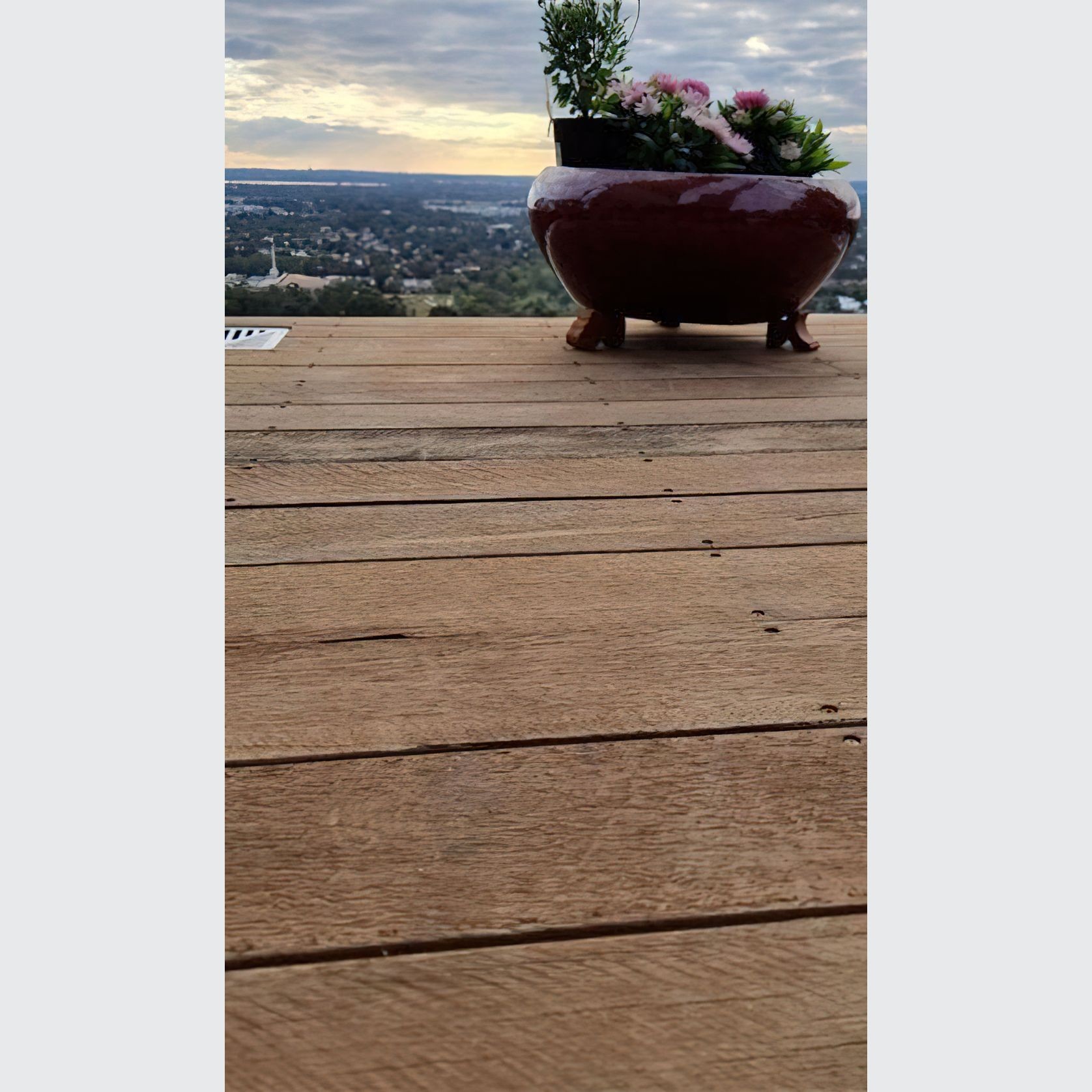 Park Deck gallery detail image