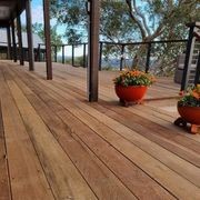 Park Deck gallery detail image