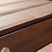 Bamboo X-treme Decking Stairs gallery detail image