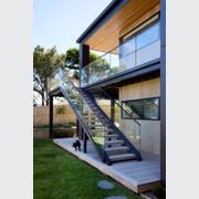 Vitex Decking gallery detail image