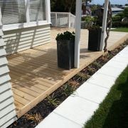 Accoya Decking gallery detail image