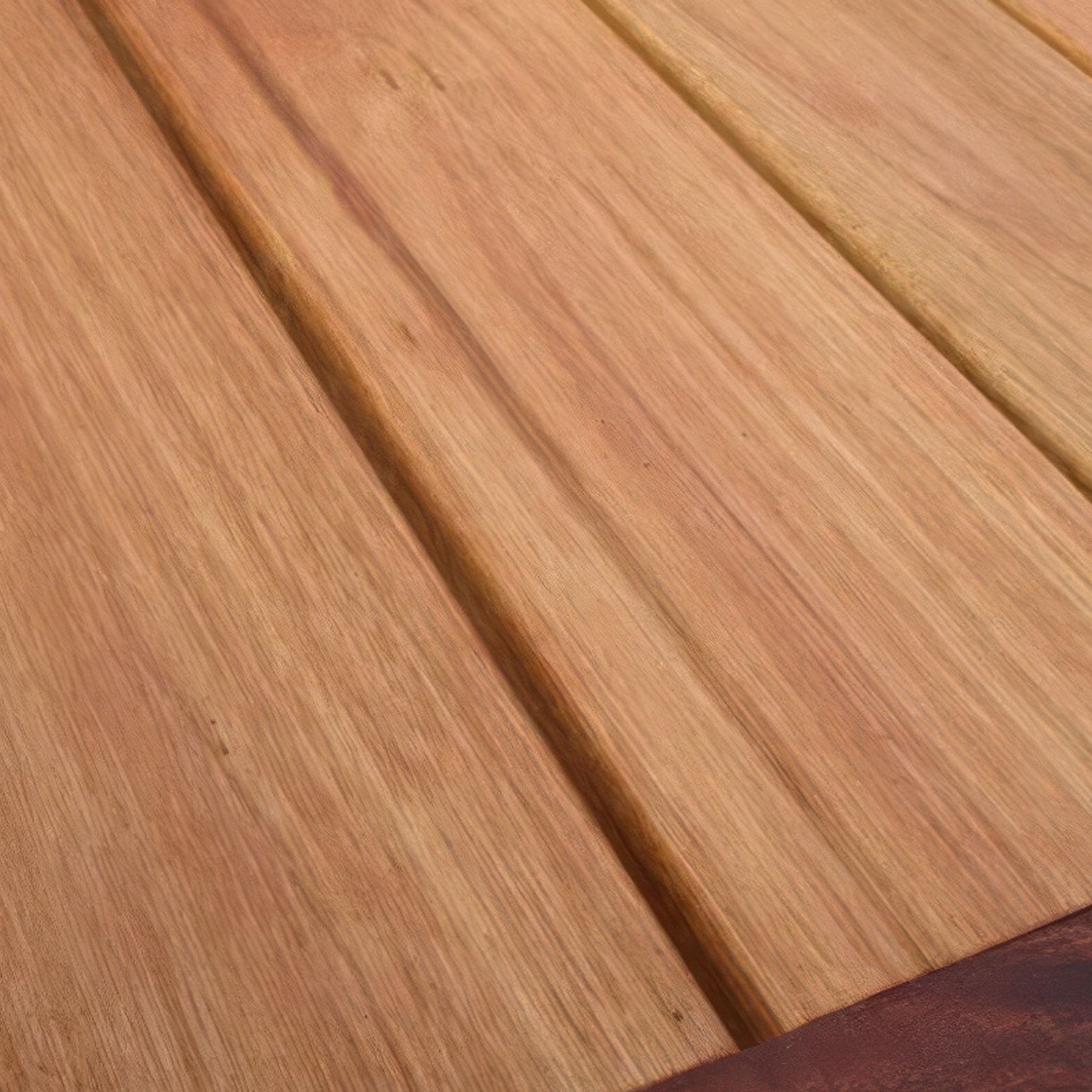 Blackbutt gallery detail image