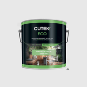 CUTEK® Eco gallery detail image