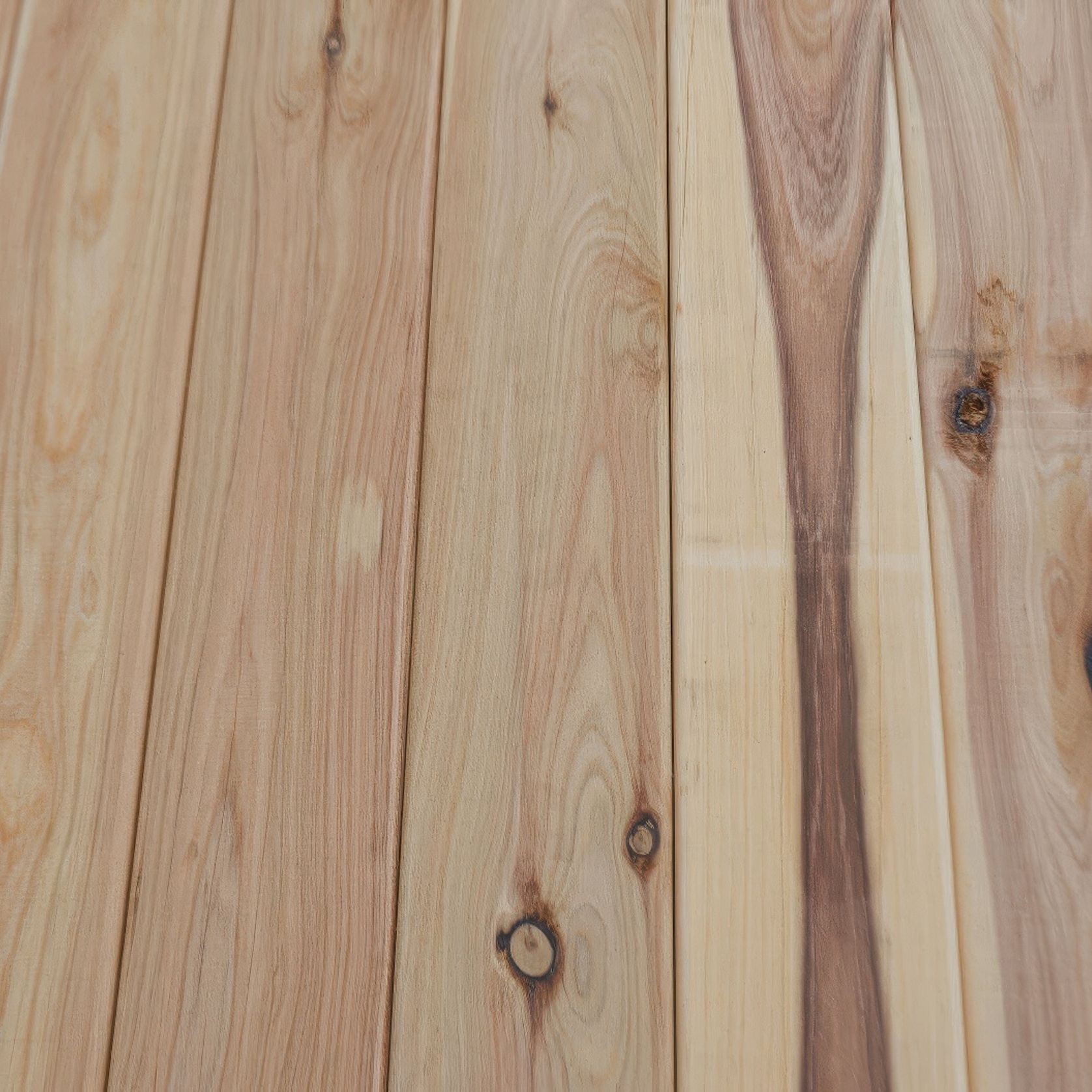 Cypress gallery detail image