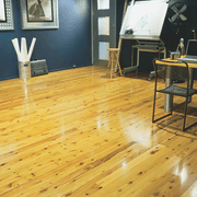 Cypress Pine Timber gallery detail image