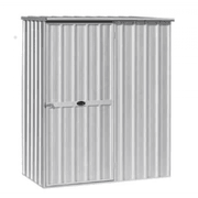 Garden Master Shed 1530 x 1530mm gallery detail image
