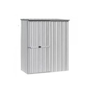 Garden Master Shed 1530 x 1530mm gallery detail image