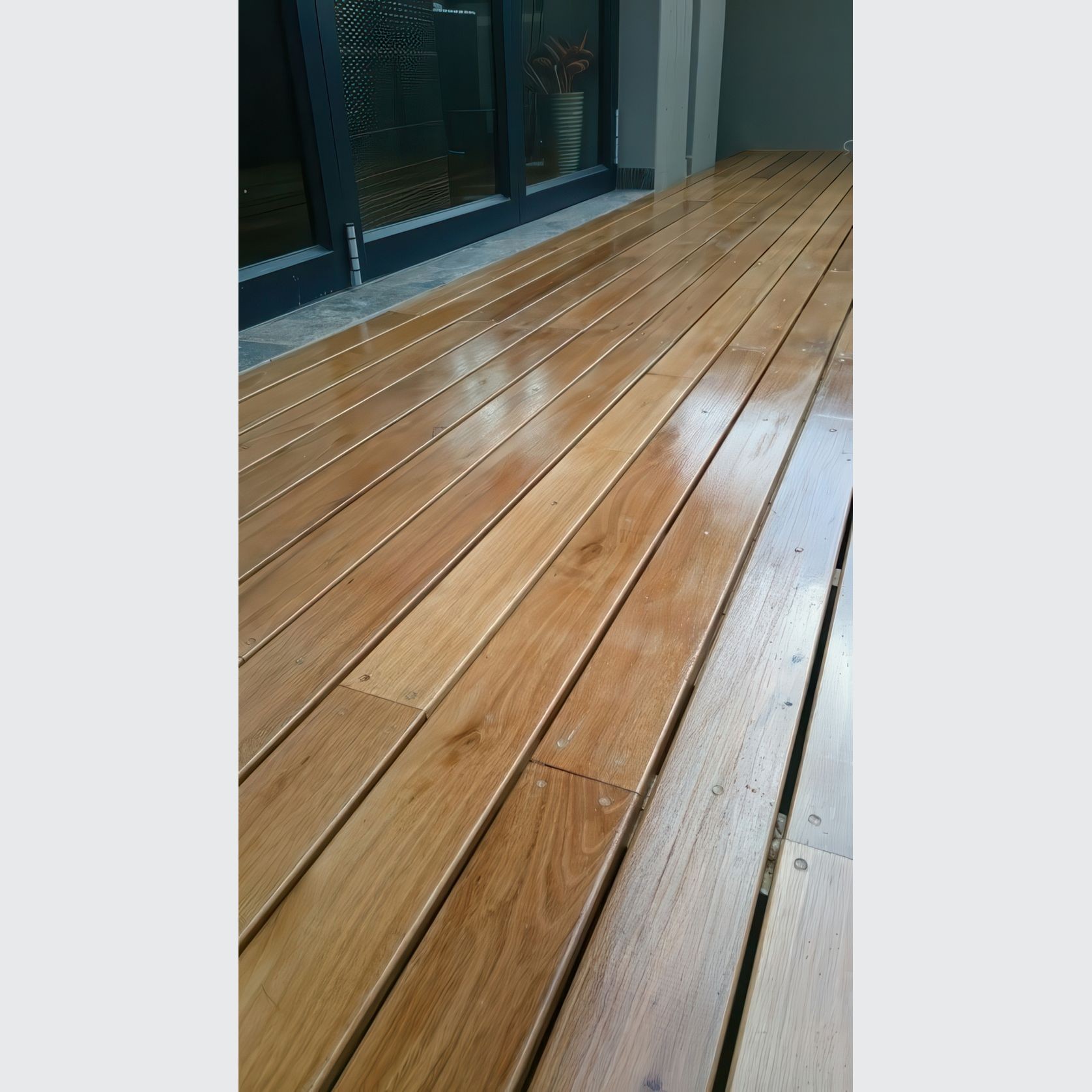 Ironbark Grey gallery detail image