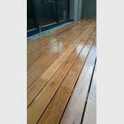 Ironbark Grey gallery detail image