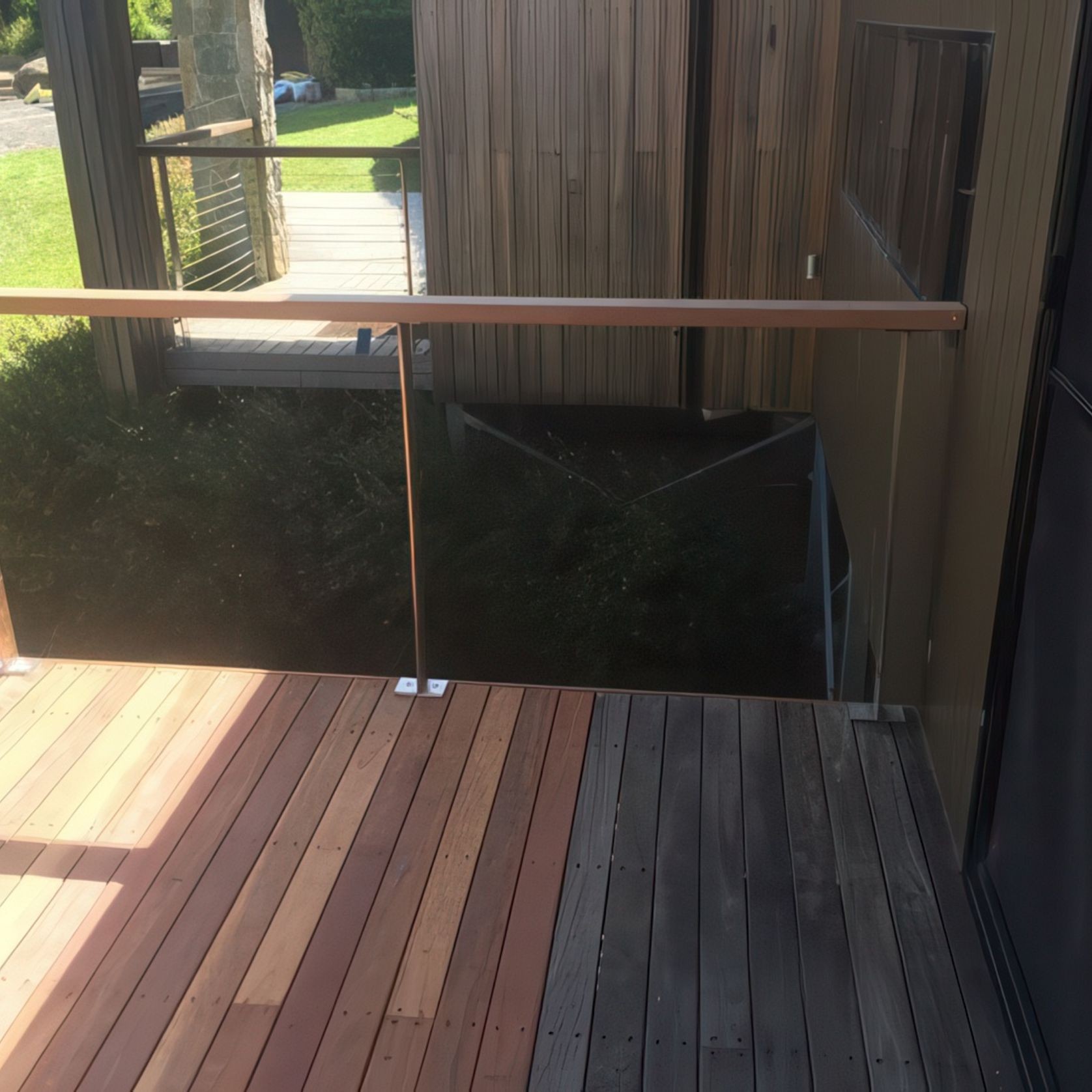 Ironbark Grey gallery detail image