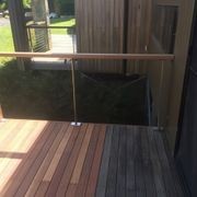 Ironbark Grey gallery detail image