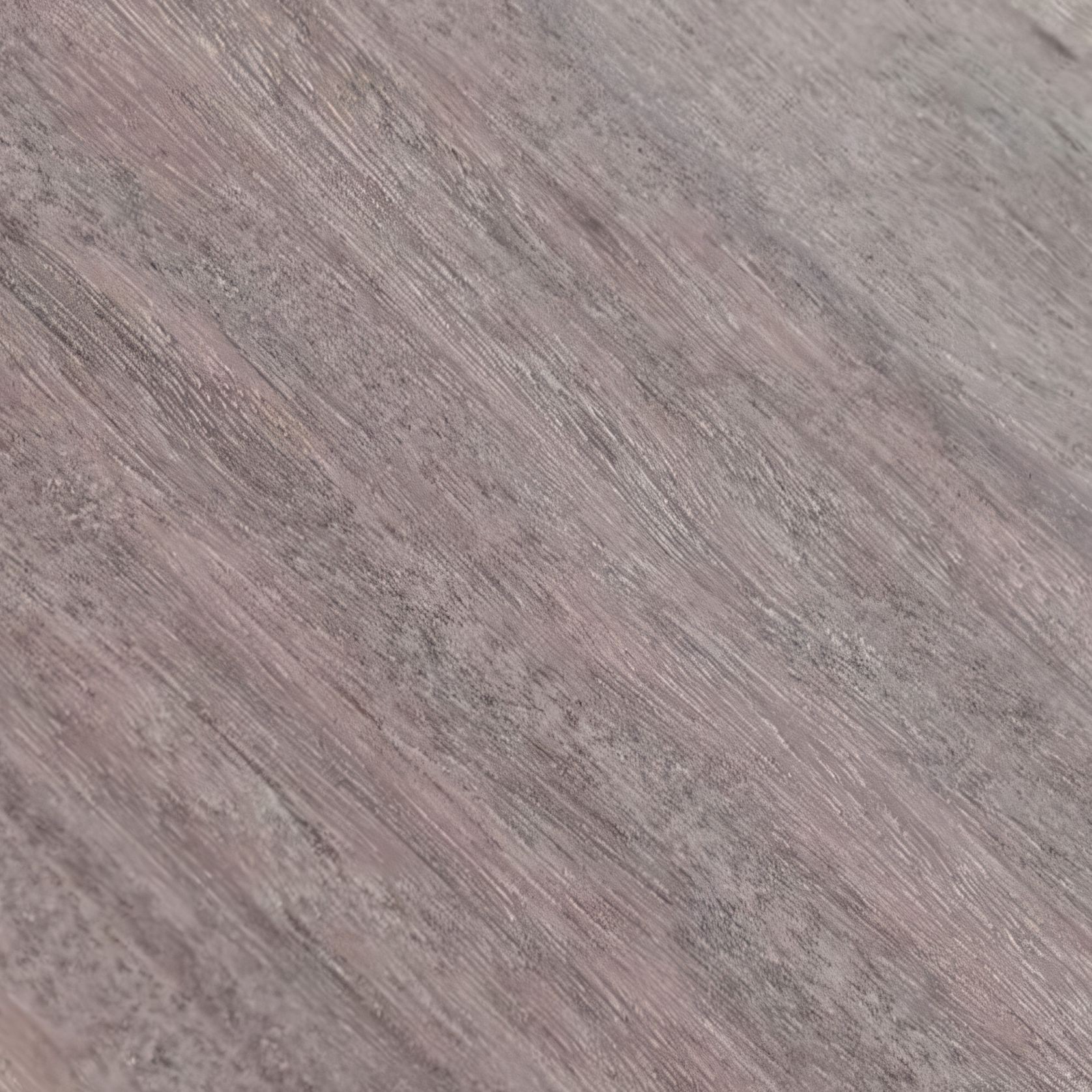 Ironbark Grey gallery detail image