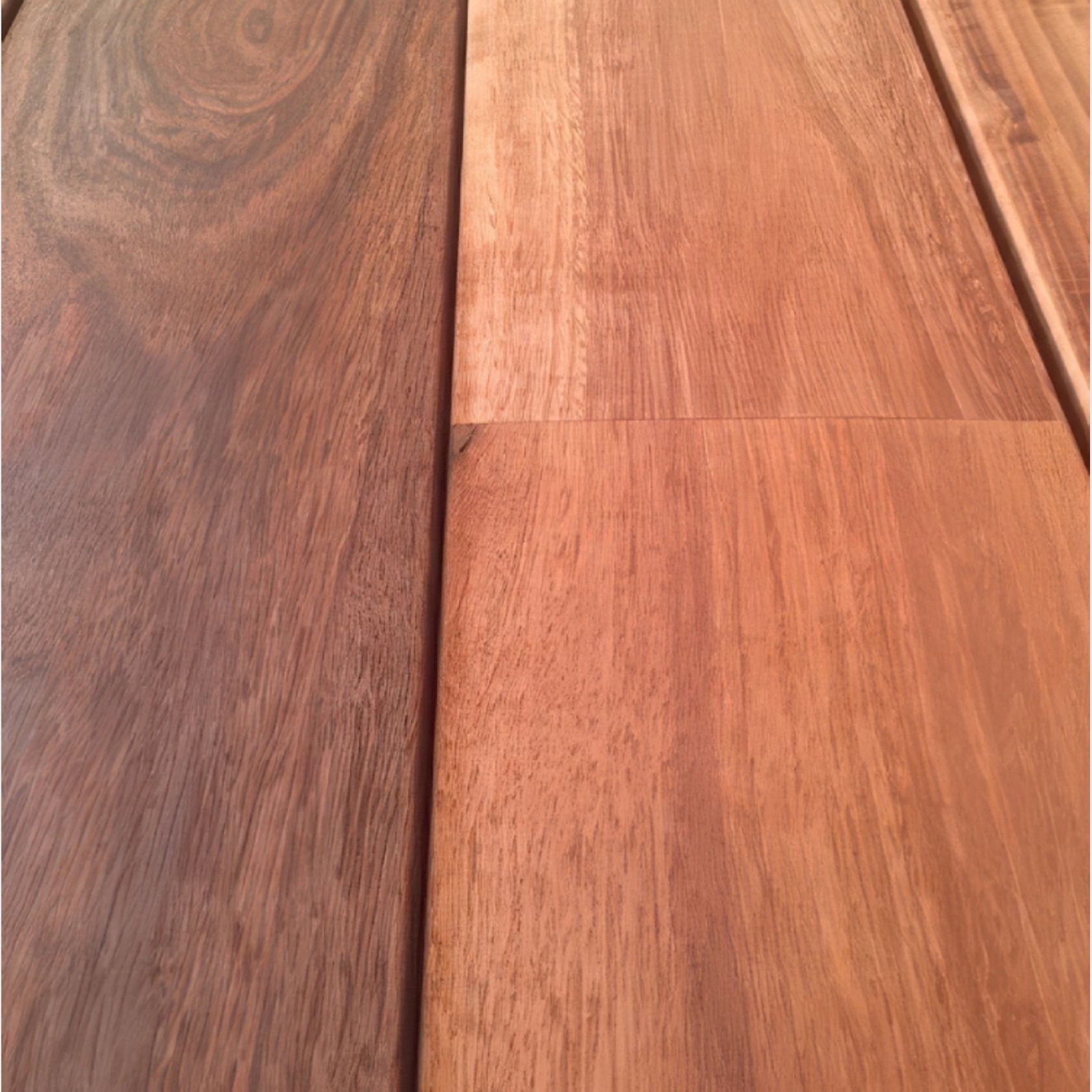 Jarrah gallery detail image
