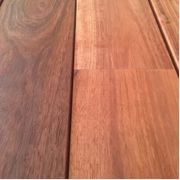 Jarrah gallery detail image