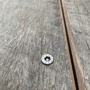 Hardwood Decking gallery detail image