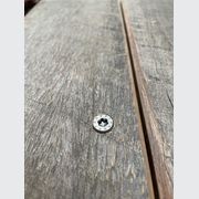 Hardwood Decking gallery detail image