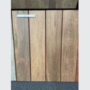 Hardwood Decking gallery detail image