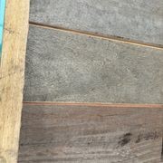 Hardwood Decking gallery detail image