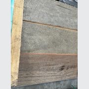 Hardwood Decking gallery detail image
