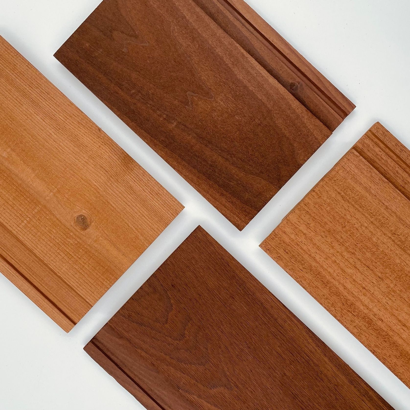 JSC Timber Species Range gallery detail image