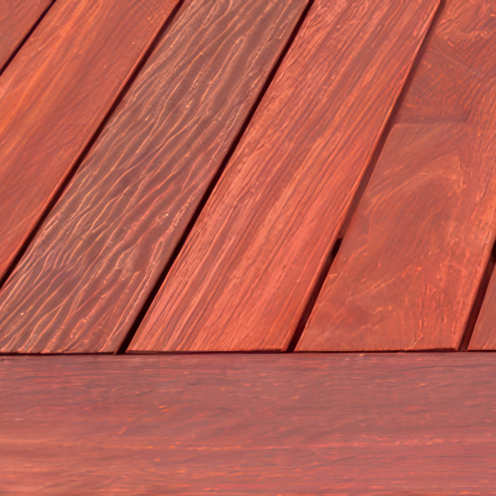 Ironbark Red gallery detail image