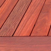 Ironbark Red gallery detail image