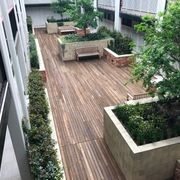 Park Deck gallery detail image
