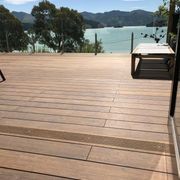 Bamboo X-treme Balcony Decking gallery detail image
