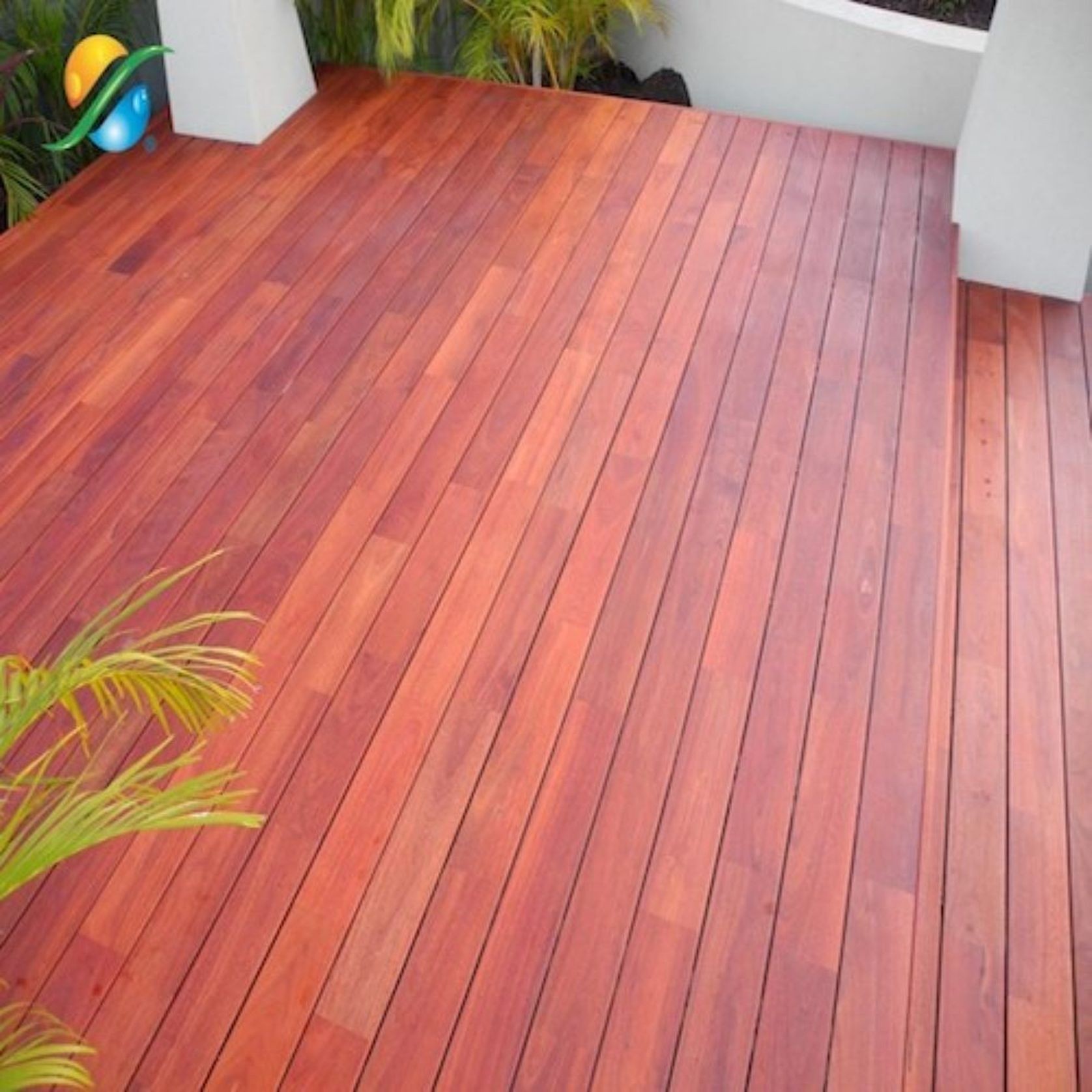 Jarrah gallery detail image