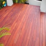 Jarrah gallery detail image