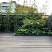 Bamboo X-treme Decking gallery detail image