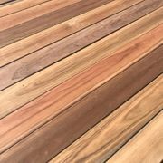 Peak Deck gallery detail image