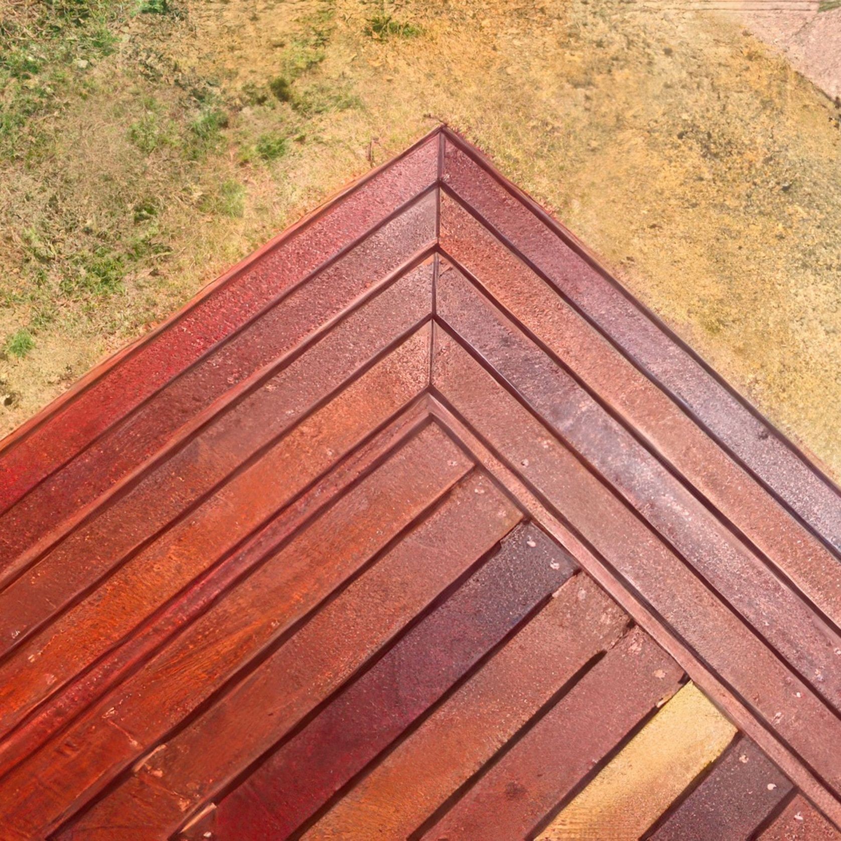 Ironbark Red gallery detail image