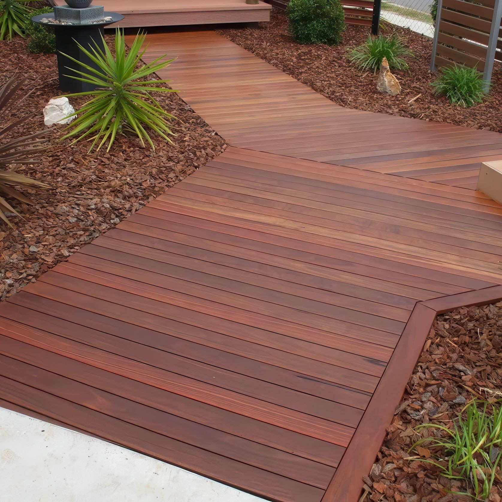 Ironbark Red gallery detail image