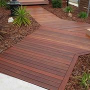 Ironbark Red gallery detail image