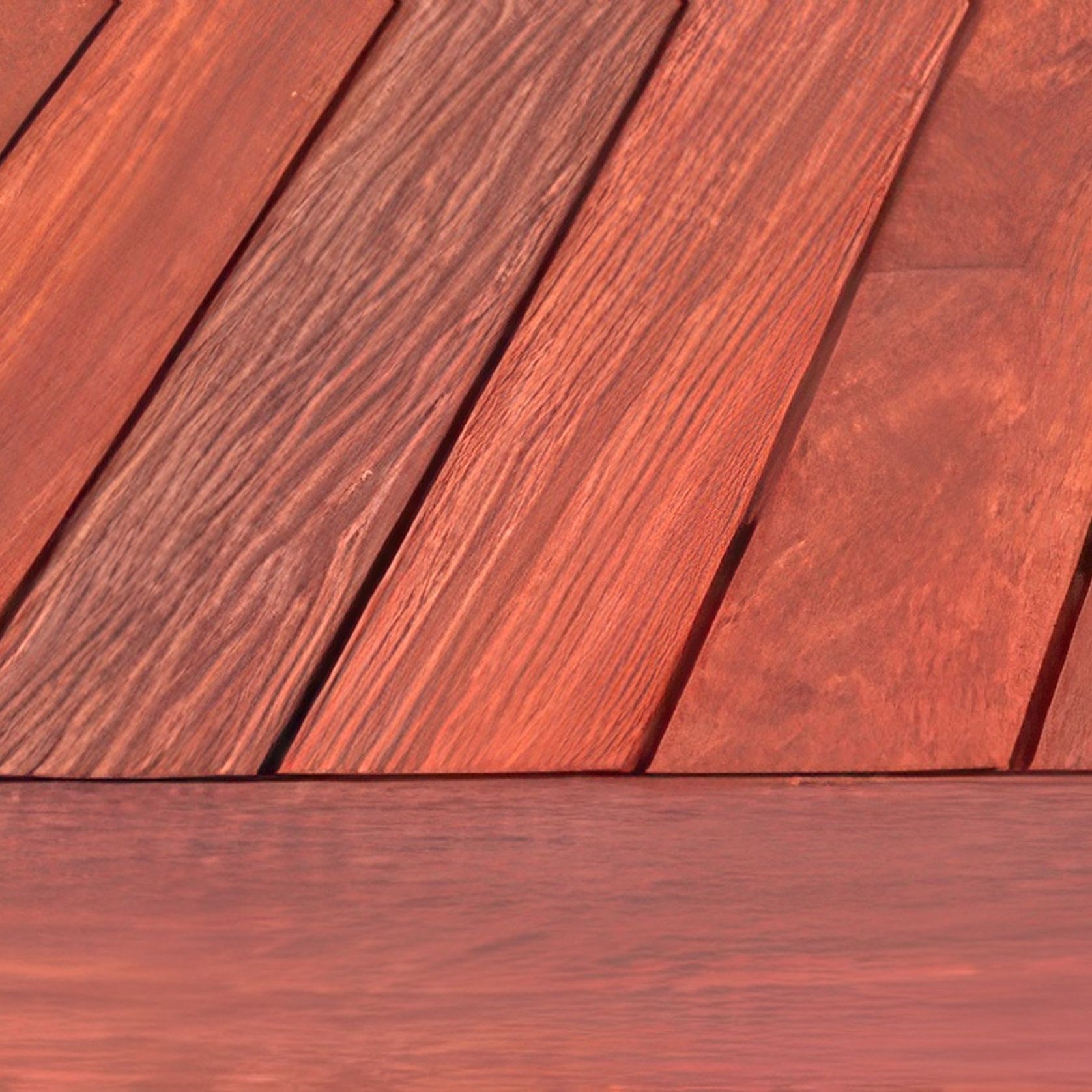 Ironbark Red gallery detail image