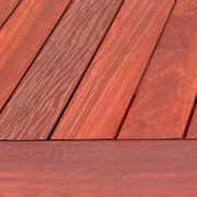 Ironbark Red gallery detail image