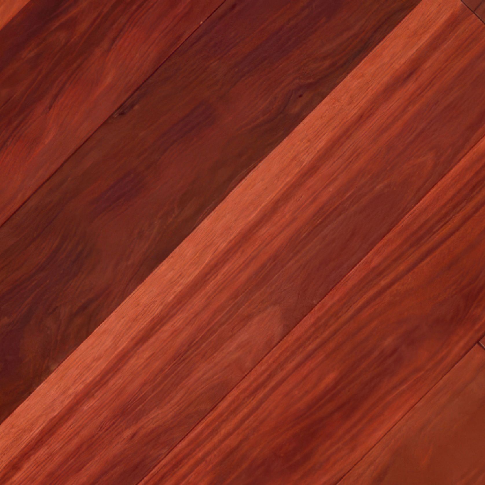 Ironbark Red gallery detail image