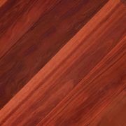 Ironbark Red gallery detail image