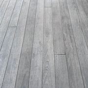 Royal Reds Decking gallery detail image
