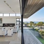 JSC Vitex Timber Decking gallery detail image