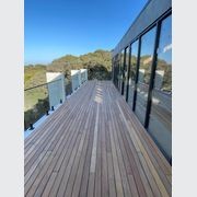 Garapa - the 'Golden Decking' gallery detail image