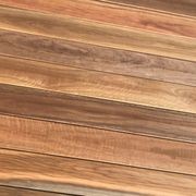 Hardwood Decking gallery detail image