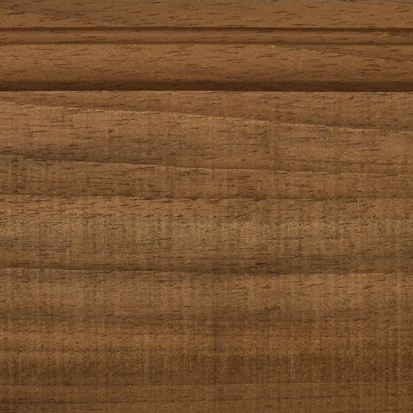 JSC Timber Species Range gallery detail image