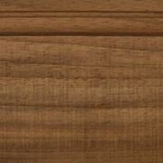 JSC Timber Species Range gallery detail image