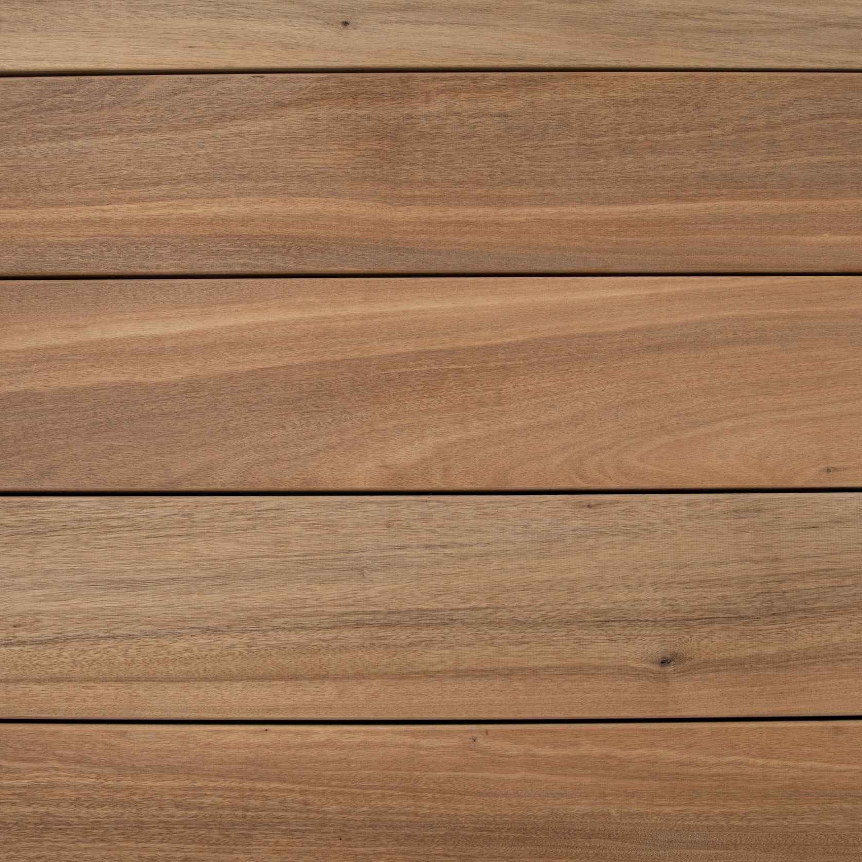 Vitex Decking gallery detail image