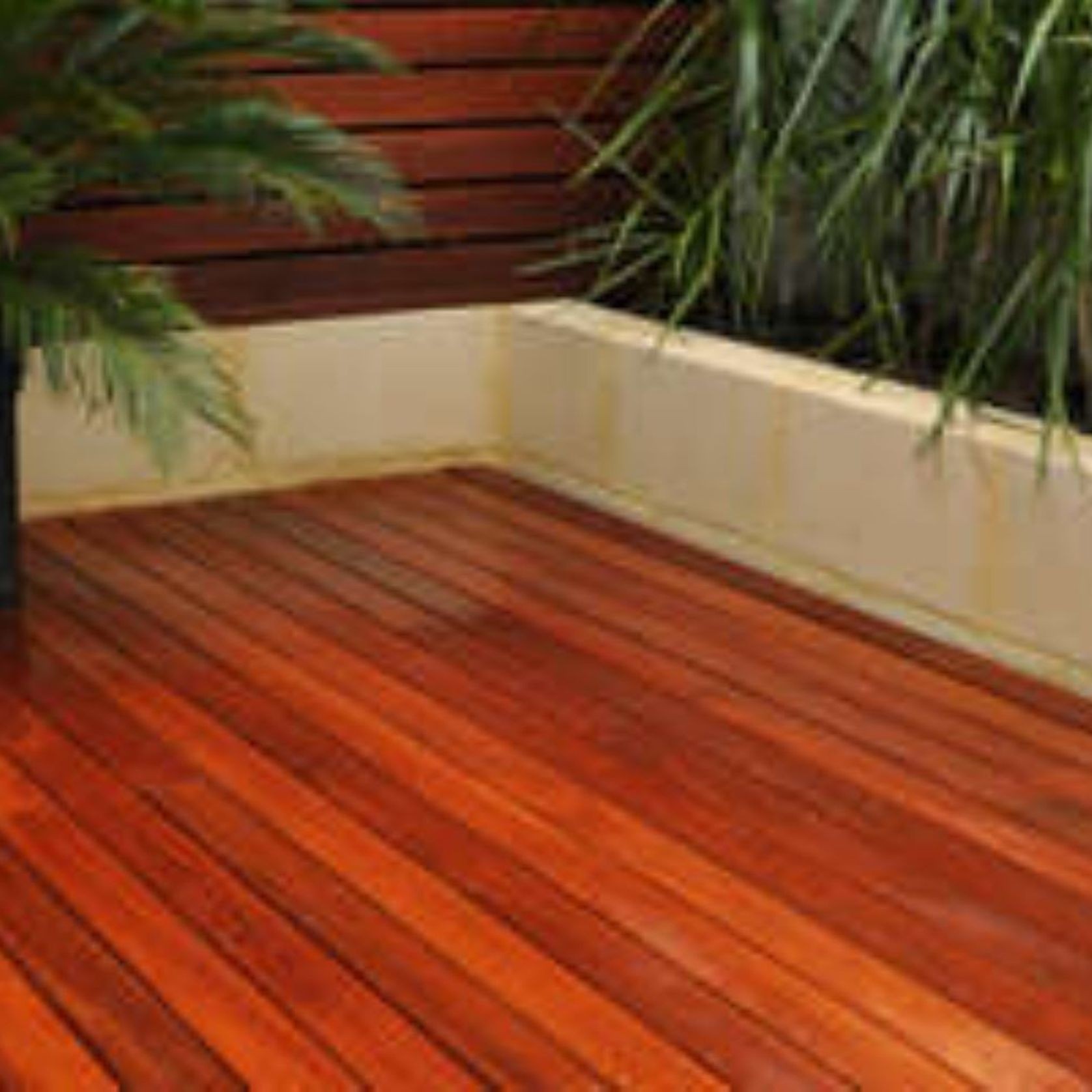 Jarrah gallery detail image