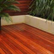 Jarrah gallery detail image