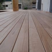 Blackbutt gallery detail image